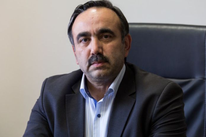 سامانه جامع اربعین «سجا» فعال میشود/ یکپارچهسازی سامانههای فعال اربعین