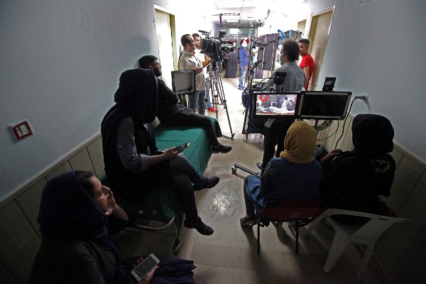 در حال ادیت///&laquo;مرضیه&raquo;