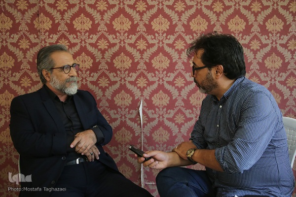 در حال ادیت///&laquo;مرضیه&raquo;