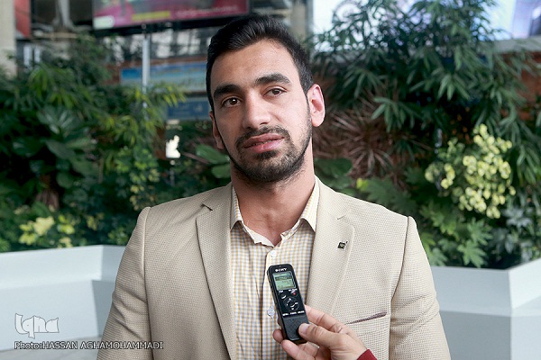 فینالیستهای رشته حفظ کل قرآن و چند غافلگیری / عوامل حذف چهرهها فینالیستهای رشته حفظ کل قرآن و چند غافلگیری / عوامل حذف چهرهها