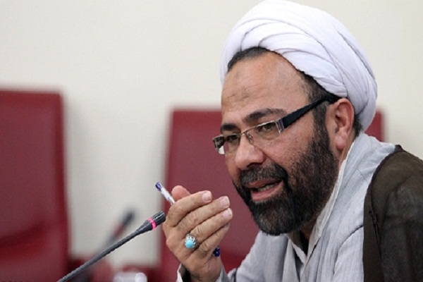 استان اصفهان آماده میزبانی مسابقات قرآن / تأکید بر دوری از اسراف استان اصفهان آماده میزبانی مسابقات قرآن / تأکید بر دوری از اسراف