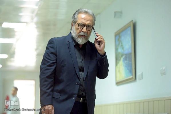 یکشنبه***عاشورا همه ابعاد زندگی را در بر می&zwnj;گیرد / سطحی&zwnj;نگری را از کارهای دینی دور کنیم