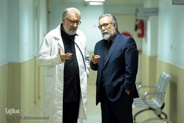 یکشنبه***عاشورا همه ابعاد زندگی را در بر می&zwnj;گیرد / سطحی&zwnj;نگری را از کارهای دینی دور کنیم