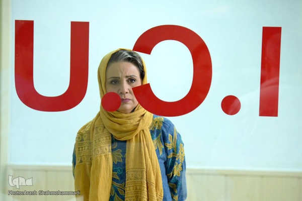 یکشنبه***عاشورا همه ابعاد زندگی را در بر می&zwnj;گیرد / سطحی&zwnj;نگری را از کارهای دینی دور کنیم