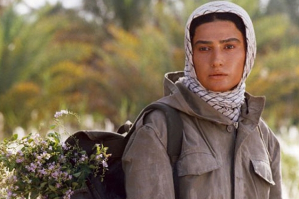 کم&zwnj;مخاطب خواندن سینمای دفاع مقدس، ظلم به معنای آن است / موفقیت فرهنگی ما تنها مختص به اخبار است