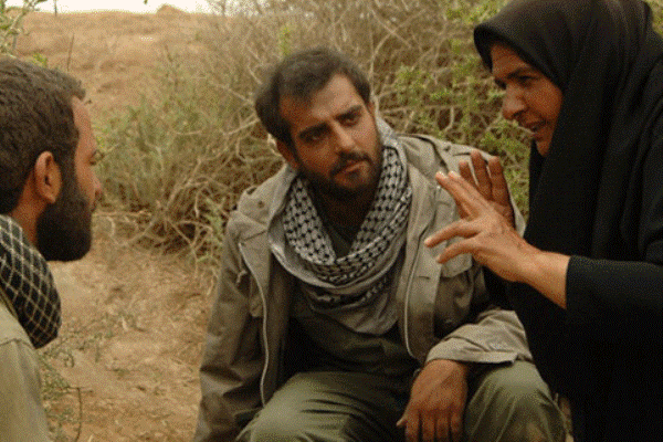 کم&zwnj;مخاطب خواندن سینمای دفاع مقدس، ظلم به معنای آن است / موفقیت فرهنگی ما تنها مختص به اخبار است