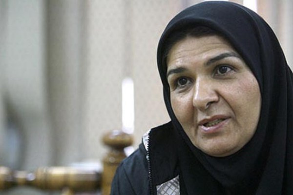 کم&zwnj;مخاطب خواندن سینمای دفاع مقدس، ظلم به معنای آن است / موفقیت فرهنگی ما تنها مختص به اخبار است