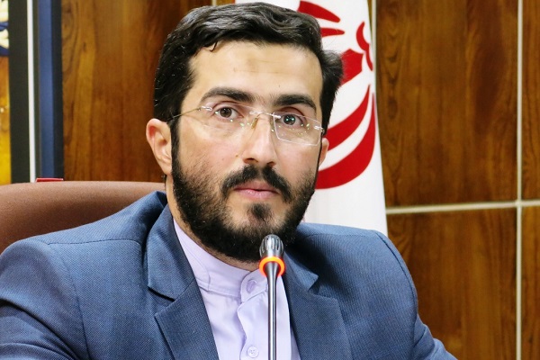 ارتقای آگاهیبخشی علمی و برگزاری کرسی تلاوت مشترک ایران و عراق در اربعین ارتقای آگاهیبخشی علمی و برگزاری کرسی تلاوت مشترک ایران و عراق در اربعین