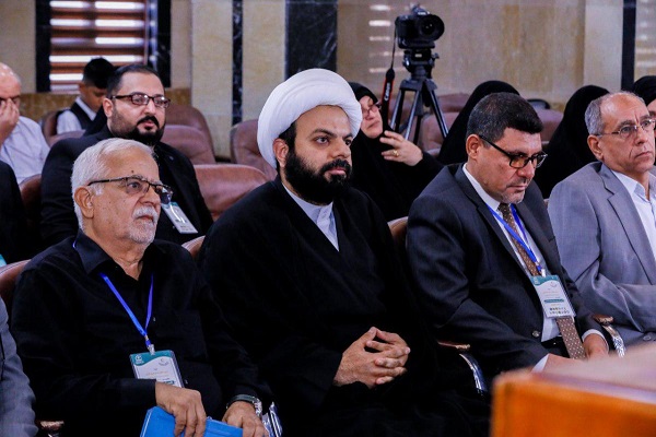 برگزاری نخستین دوره تخصصی ملی ویژه اساتید قرآن در کربلا&nbsp;