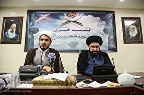 انتظار گرایش عمومی به قرآن از مسیر مسابقات بجا نیست/ اعلام فراخوان دریافت ایده/ آغاز رقابت 136 فینالیست از 6 مهر