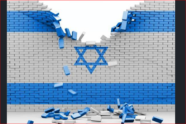 اسرائیل در بالکان چه می&zwnj;خواهد؟