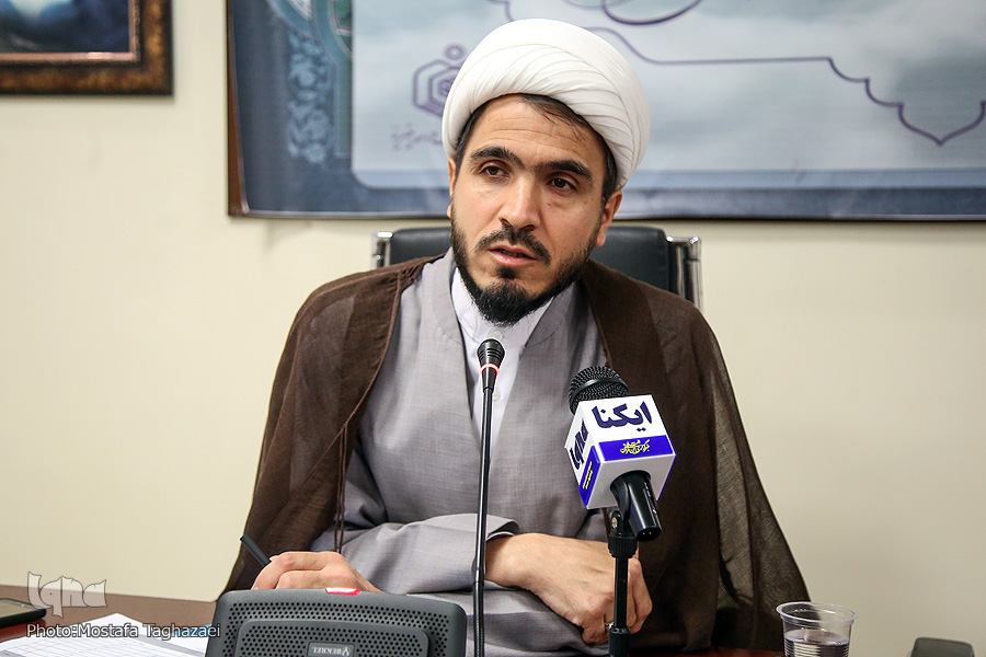 انتظار گرایش عمومی به قرآن از مسیر مسابقات بجا نیست/ اعلام فراخوان دریافت ایده/ آغاز رقابت 136 فینالیست از 6 مهر