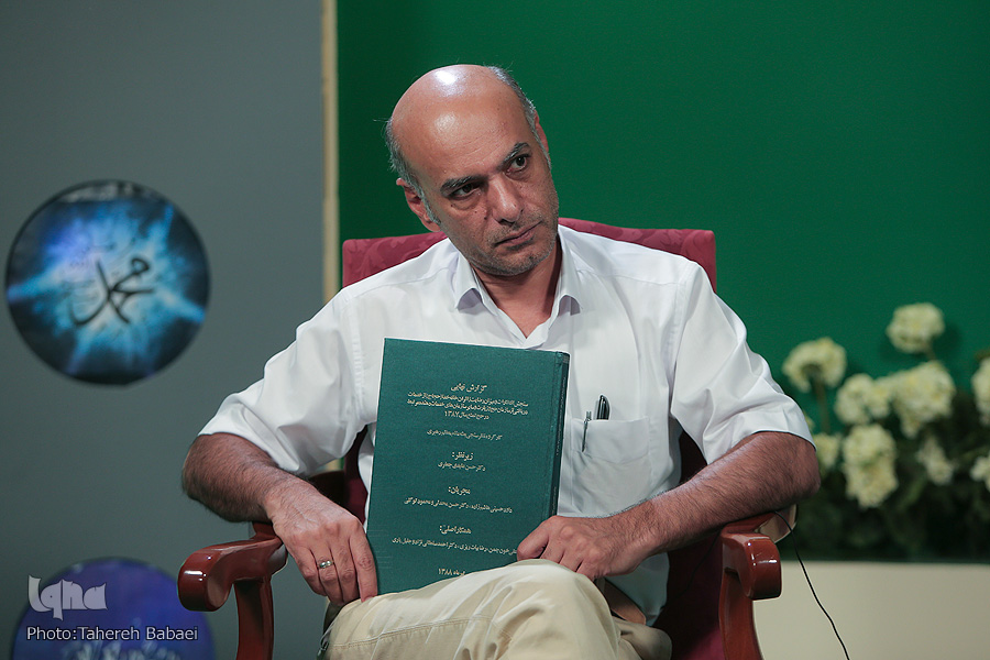 اهمیت حج&zwnj;پژوهی در پروژه&zwnj;های جامعه&zwnj;شناسی دین/ تأثیر حج قرآنی بر سبک زندگی