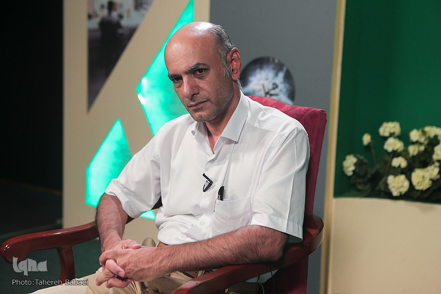 اهمیت حج&zwnj;پژوهی در پروژه&zwnj;های جامعه&zwnj;شناسی دین/ تأثیر حج قرآنی بر سبک زندگی