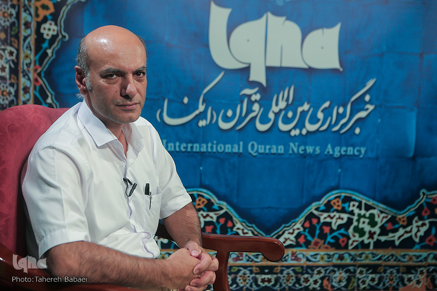 اهمیت حج&zwnj;پژوهی در پروژه&zwnj;های جامعه&zwnj;شناسی دین/ تأثیر حج قرآنی بر سبک زندگی