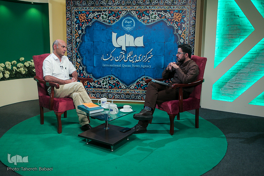 اهمیت حج&zwnj;پژوهی در پروژه&zwnj;های جامعه&zwnj;شناسی دین/ تأثیر حج قرآنی بر سبک زندگی