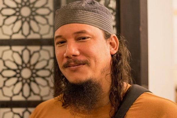 نقش کشمیری&zwnj;ها در گسترش دین اسلام در جامعه کوبا&nbsp;