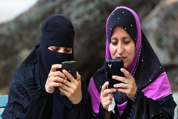 نقش کشمیری&zwnj;ها در گسترش دین اسلام در جامعه کوبا&nbsp;