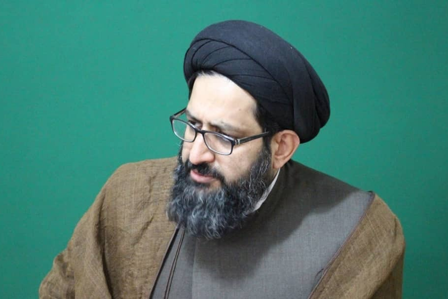 ضعف مدیریتی که به پای شرع نوشته می&zwnj;شود