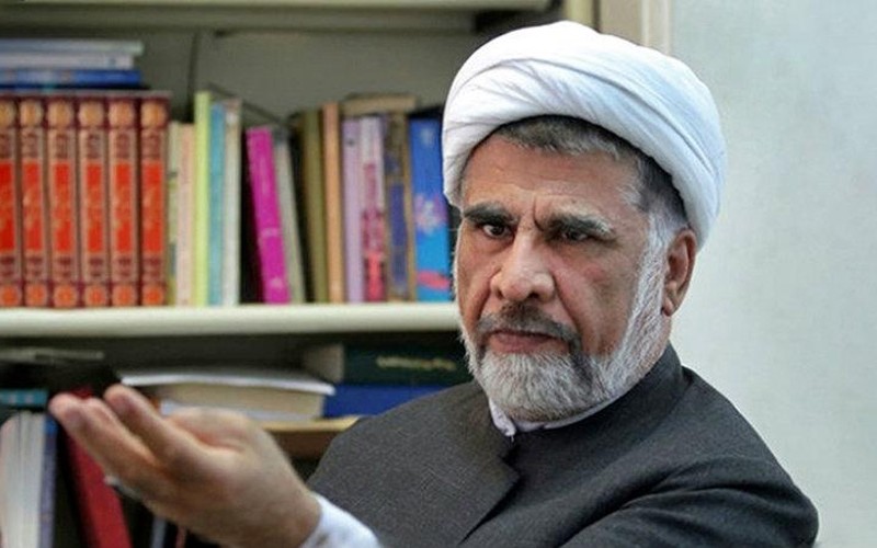 ضعف مدیریتی که به پای شرع نوشته می&zwnj;شود