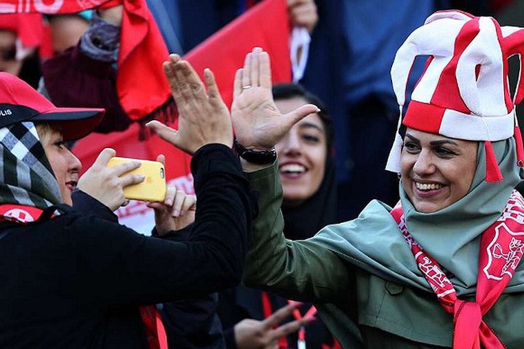 ضعف مدیریتی که به پای شرع نوشته می&zwnj;شود