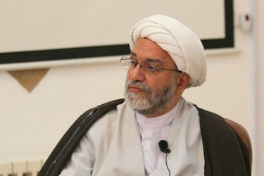 ضعف مدیریتی که به پای شرع نوشته می&zwnj;شود