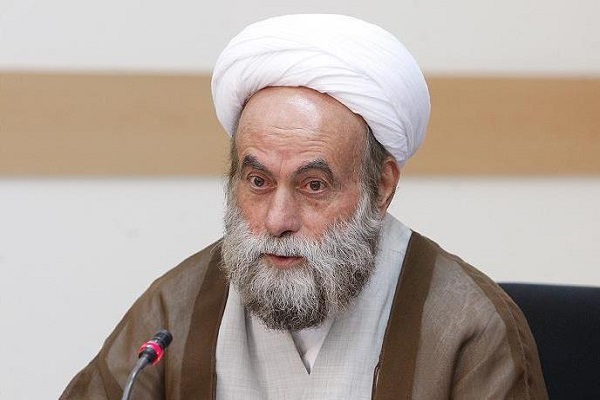 &laquo;کریستین بونو&raquo;؛ مبلغی شیعه، خادم و مترجم فرانسوی قرآن