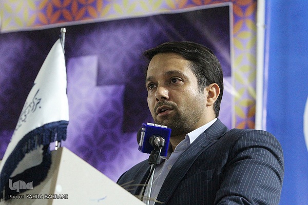 دومین دوره طرح ملی دانشجومتدبر قرآن آغاز شد