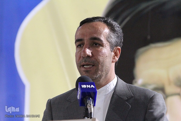 دومین دوره طرح ملی دانشجومتدبر قرآن آغاز شد