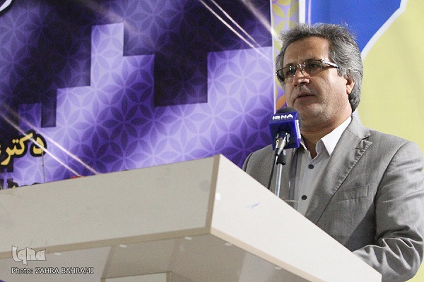 دومین دوره طرح ملی دانشجومتدبر قرآن آغاز شد