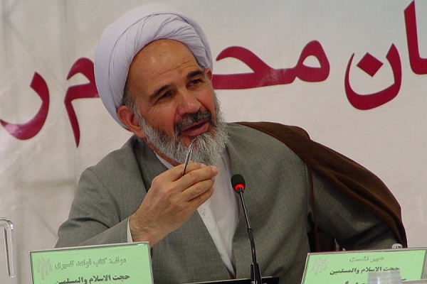 علی اکبر بابایی علی اکبر بابایی