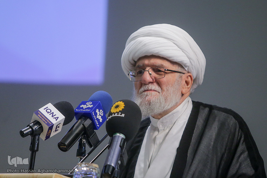 لزوم ارتقای فعالیت شیعیان به تناسب توطئه دشمنان لزوم ارتقای فعالیت شیعیان به تناسب توطئه دشمنان