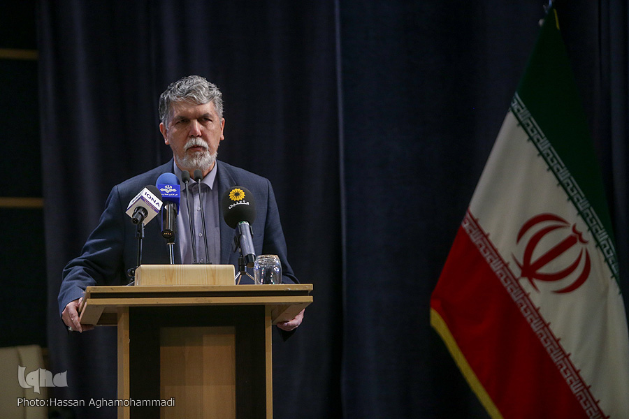 لزوم ارتقای فعالیت شیعیان به تناسب توطئه دشمنان لزوم ارتقای فعالیت شیعیان به تناسب توطئه دشمنان