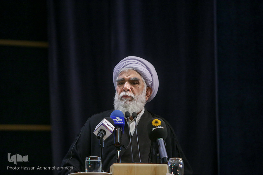 لزوم ارتقای فعالیت شیعیان به تناسب توطئه دشمنان لزوم ارتقای فعالیت شیعیان به تناسب توطئه دشمنان