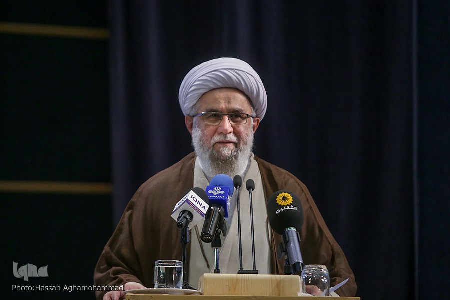 لزوم ارتقای فعالیت شیعیان به تناسب توطئه دشمنان لزوم ارتقای فعالیت شیعیان به تناسب توطئه دشمنان