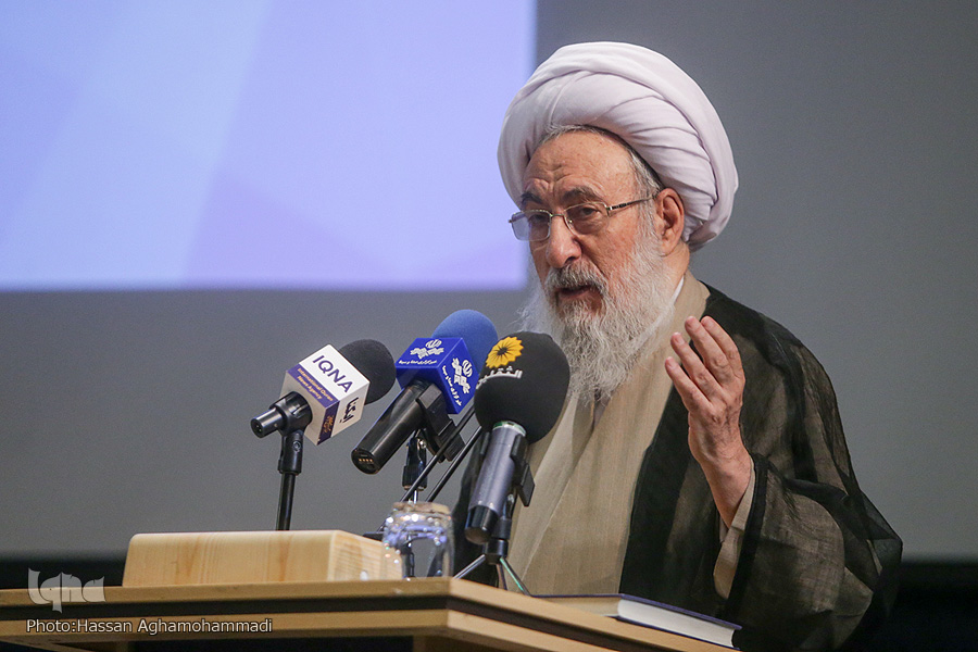 لزوم ارتقای فعالیت شیعیان به تناسب توطئه دشمنان لزوم ارتقای فعالیت شیعیان به تناسب توطئه دشمنان