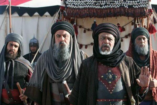 غفلت هنر هفتم به موضوعی که قابلیت جهانی شدن را دارد