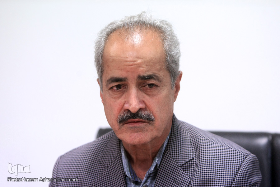 پیش&zwnj;قدمی &laquo;هم&zwnj;نمک&raquo; برای شکل&zwnj;گیری عزمی ملی؛ مسئولان صدای &laquo;زهلکوت&raquo; را بشنوند