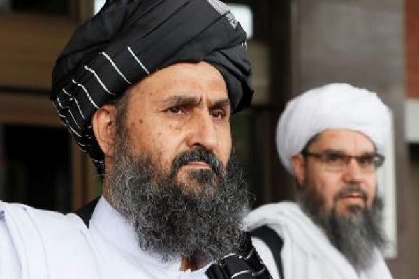 طالبان و چین در حل مسئله افغانستان به توافق همه‌جانبه دست یافتند