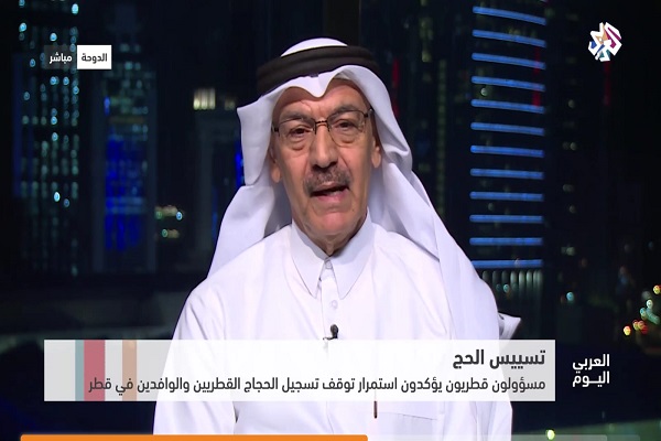 وضعیت وخیم اقتصادی منشأ اصلی اعتراضات مصر است