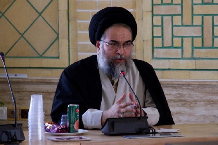 دومین همایش کتاب&zwnj;سال بانوان برگزار می&lrm;شود