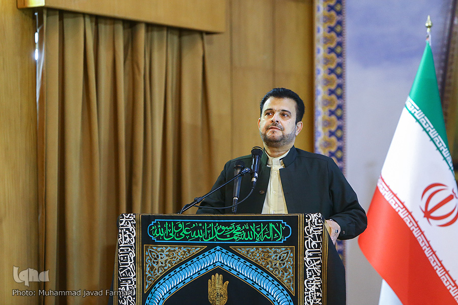 بهره&zwnj;مندی بیش از 2 میلیون و 500 هزار دانش&zwnj;آموز متوسطه اول و دوم از &laquo;درس&zwnj;هایی از قرآن&raquo;