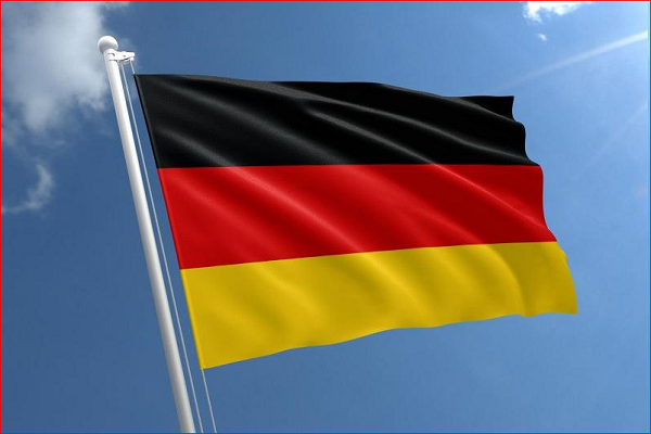 تغییر قوانین کلیسا در آلمان و چالش&zwnj;های مسلمانان