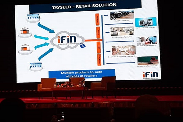 بررسی چالش&zwnj;ها و فرصت&zwnj;های پیش روی فین&zwnj;تک اسلامی در مالزی