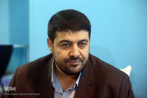 تفاوتی در نظارت بهداشتی بر موکب ایرانی و عراقی وجود ندارد/ درمان رایگان بیماران اورژانسی ایرانی در عراق