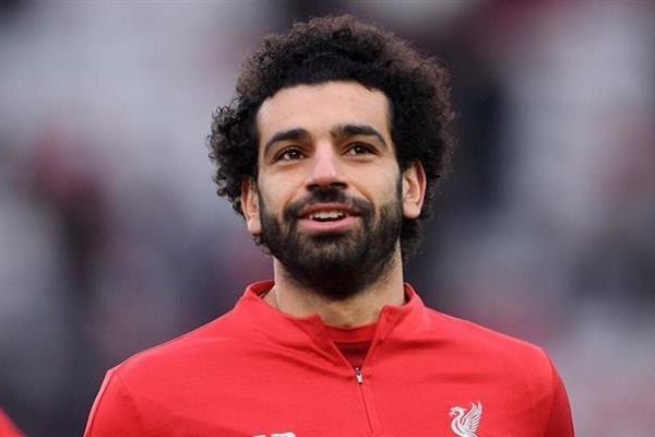 افتتاح مدرسه&zwnj;ای به نام محمد صلاح در مصر