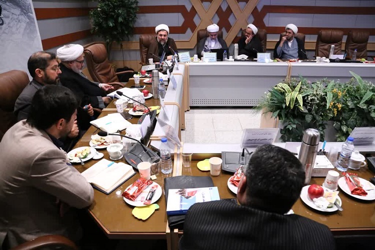 اربعین و به چالش کشیدن نظریات فرهنگی/ خرده فرهنگی که جهانی شد اربعین و به چالش کشیدن نظریات فرهنگی/ خرده فرهنگی که جهانی شد