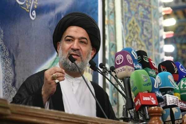 ریشه نا آرامی&zwnj;ها در عراق؛ از فساد مالی تا دست&zwnj;&zwnj;های خارجی