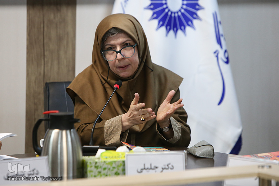 ترجمه متون اسلامی به فرانسوی؛ نیازی روزافزون ترجمه متون اسلامی به فرانسوی؛ نیازی روزافزون