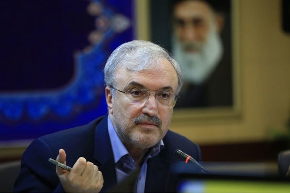 بدرقه زائران بیمار اربعین تا درب منزل برای نخستین&zwnj;بار